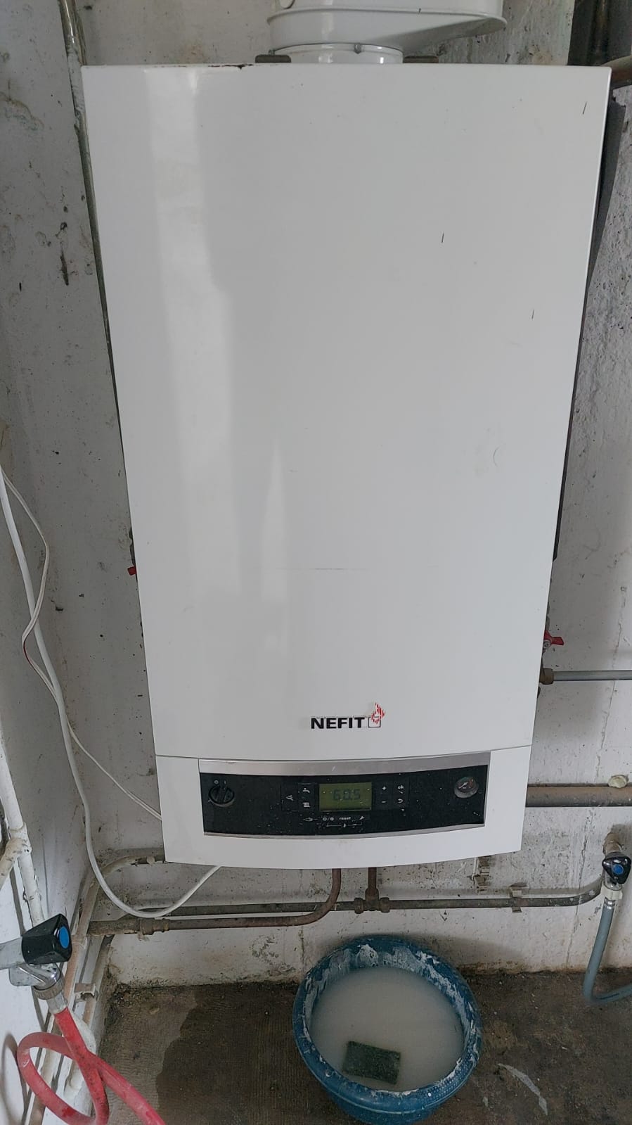 cv-ketel Vught cv-ketel Vught